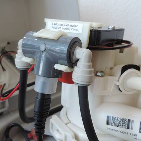desinator-aquasoft-waterontharders desinator-aquasoft-waterontharders