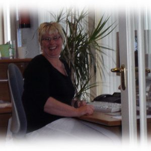 jeltje jeltje