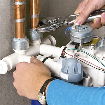 waterontharder-service-onderhoud waterontharder-service-onderhoud